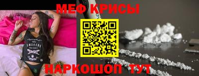 мдпв Владимир