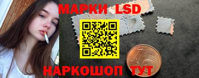 мдпв Владимир