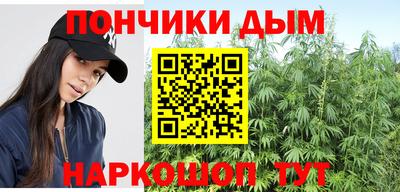 мдпв Владимир