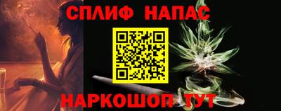 мдпв Владимир