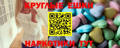 мдпв Владимир