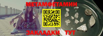 мдпв Владимир