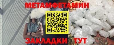 мдпв Владимир