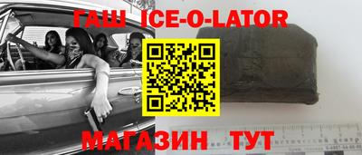 мдпв Владимир