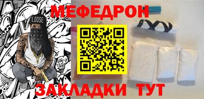 мдпв Владимир